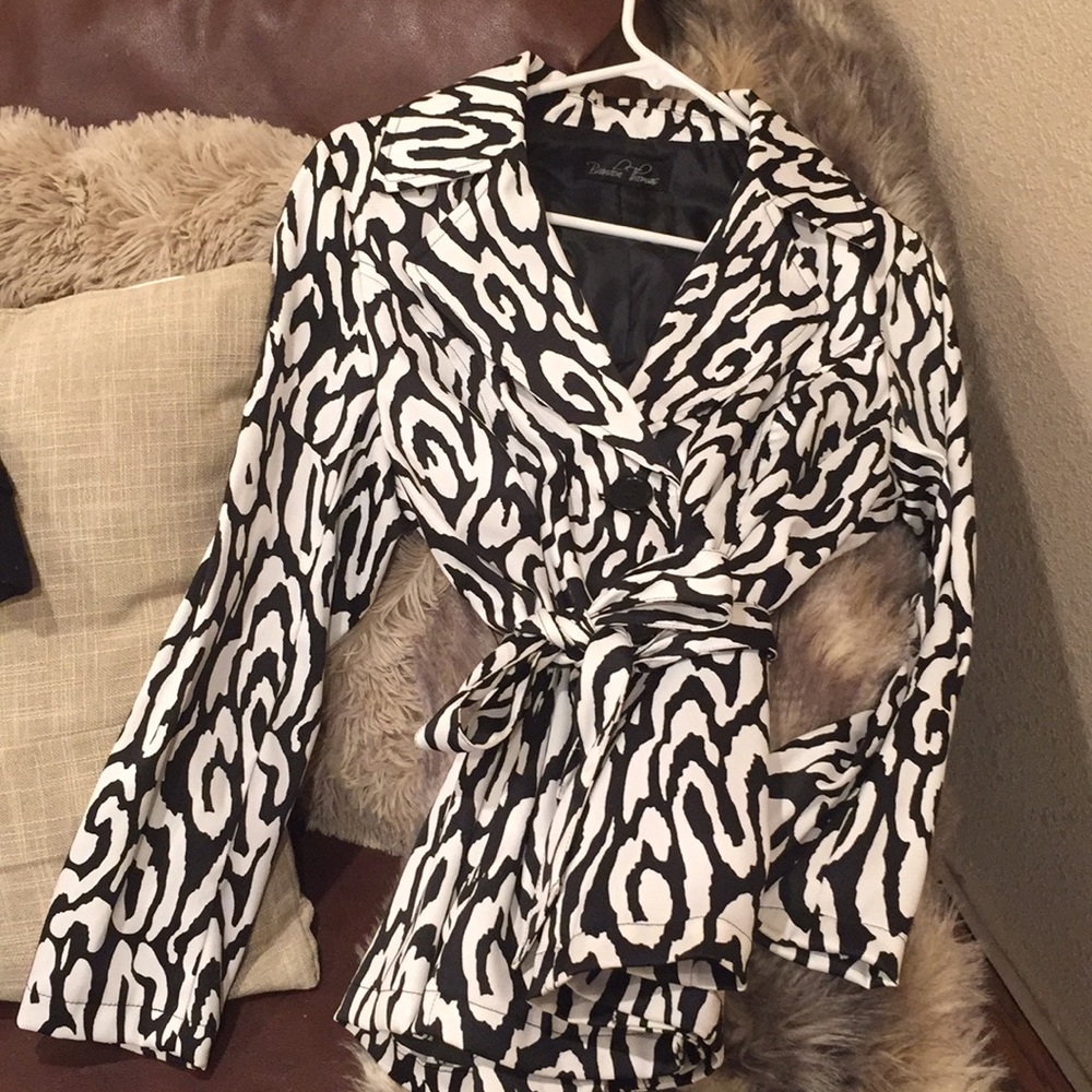 Soft lightweight lovely !!!!